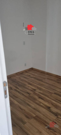 Imagem Apartamento com 2 Quartos para Alugar, 46 m² em Parque Residencial João Luiz - Hortolândia