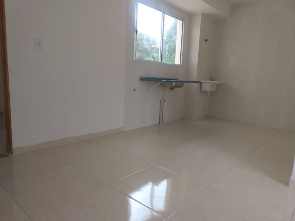 Imagem Apartamento com 2 Quartos à Venda, 48 m² em Portal Da Estação - Franco Da Rocha