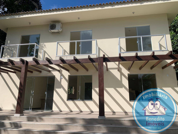 Imagem Casa com 5 Quartos à Venda, 1 m² em Porto Seguro - Porto Seguro Imagem Casa com 5 Quartos à Venda, 1 m² em Porto Seguro - Porto Seguro