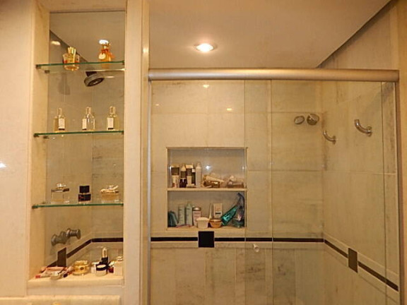 Imagem Apartamento com 4 Quartos à Venda, em Ipanema - Rio De Janeiro Imagem Apartamento com 4 Quartos à Venda, em Ipanema - Rio De Janeiro