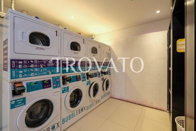 Imagem Imóvel com 1 Quarto à Venda, 30 m² em Bom Retiro - São Paulo