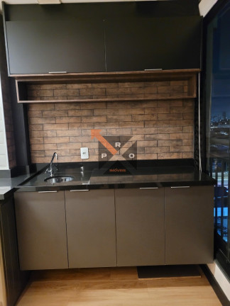 Imagem Imóvel com 2 Quartos à Venda, 60 m² em Cambuci - São Paulo Imagem Imóvel com 2 Quartos à Venda, 60 m² em Cambuci - São Paulo