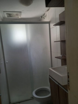 Imagem Apartamento com 2 Quartos à Venda, 45 m² em água Chata - Guarulhos Imagem Apartamento com 2 Quartos à Venda, 45 m² em água Chata - Guarulhos
