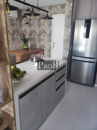 Imagem Apartamento com 2 Quartos à Venda, 69 m² em Santa Paula - São Caetano Do Sul Imagem Apartamento com 2 Quartos à Venda, 69 m² em Santa Paula - São Caetano Do Sul
