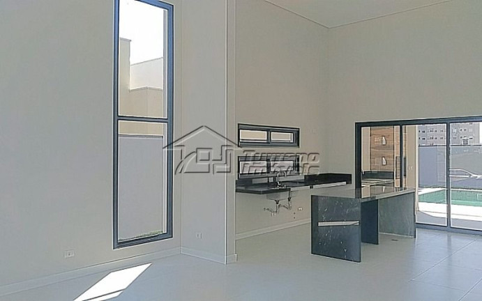 Imagem Casa de Condomínio com 3 Quartos à Venda, 235 m² em Urbanova - São José Dos Campos Imagem Casa de Condomínio com 3 Quartos à Venda, 235 m² em Urbanova - São José Dos Campos