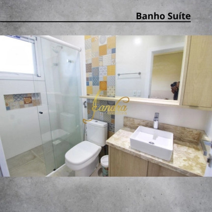Imagem Casa de Condomínio com 4 Quartos à Venda, 282 m² em Atlantida Sul - Osorio Imagem Casa de Condomínio com 4 Quartos à Venda, 282 m² em Atlantida Sul - Osorio