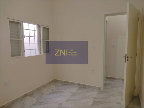 Imagem Casa com 3 Quartos à Venda, 148 m² em Vila Tibério - Ribeirão Preto Imagem Casa com 3 Quartos à Venda, 148 m² em Vila Tibério - Ribeirão Preto