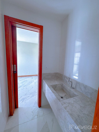 Imagem Apartamento com 3 Quartos à Venda, 100 m² em Praia Do Morro - Guarapari Imagem Apartamento com 3 Quartos à Venda, 100 m² em Praia Do Morro - Guarapari
