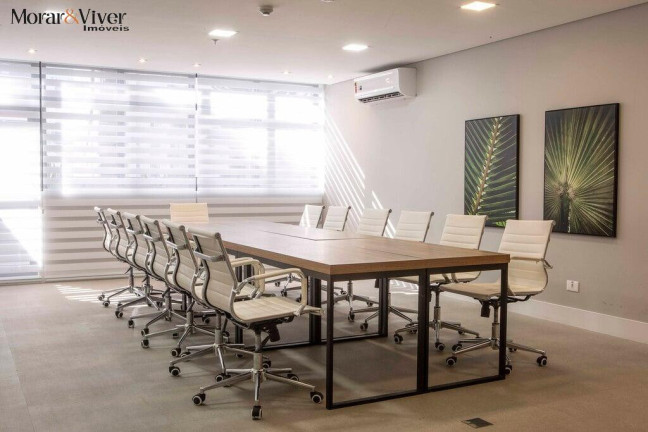 Imagem Imóvel Comercial à Venda, 80 m² em água Verde - Curitiba Imagem Imóvel Comercial à Venda, 80 m² em água Verde - Curitiba