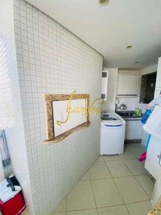 Imagem Apartamento com 3 Quartos à Venda, 145 m² em Centro - Capão Da Canoa