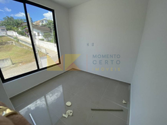Imagem Sobrado com 2 Quartos à Venda, 66 m² em Escola Agrícola - Blumenau Imagem Sobrado com 2 Quartos à Venda, 66 m² em Escola Agrícola - Blumenau