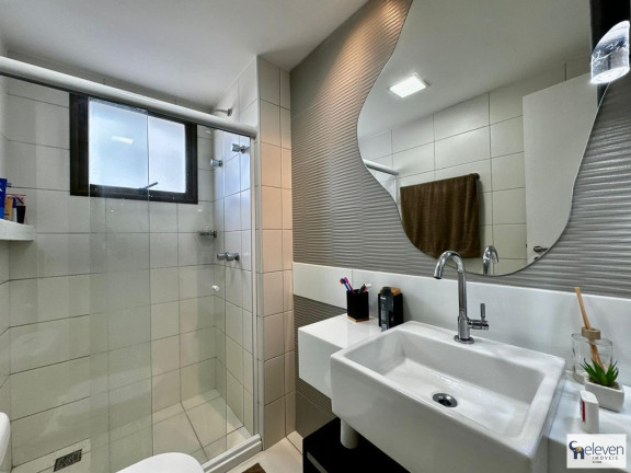 Imagem Apartamento com 4 Quartos à Venda, 243 m² em Patamares - Salvador Imagem Apartamento com 4 Quartos à Venda, 243 m² em Patamares - Salvador