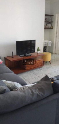 Imagem Apartamento com 1 Quarto à Venda, 48 m² em Cerâmica - São Caetano Do Sul Imagem Apartamento com 1 Quarto à Venda, 48 m² em Cerâmica - São Caetano Do Sul