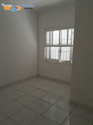 Imagem Casa com 3 Quartos à Venda, 100 m² em Vila Tupi - Praia Grande Imagem Casa com 3 Quartos à Venda, 100 m² em Vila Tupi - Praia Grande