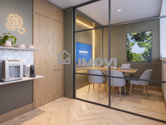 Imagem Apartamento com 2 Quartos à Venda, 67 m² em Praia Do Canto - Vitória Imagem Apartamento com 2 Quartos à Venda, 67 m² em Praia Do Canto - Vitória