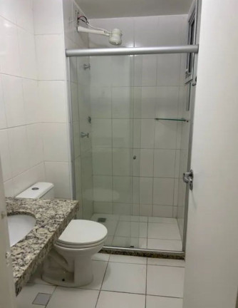 Imagem Apartamento com 2 Quartos à Venda, 65 m² em Paralela - Salvador Imagem Apartamento com 2 Quartos à Venda, 65 m² em Paralela - Salvador