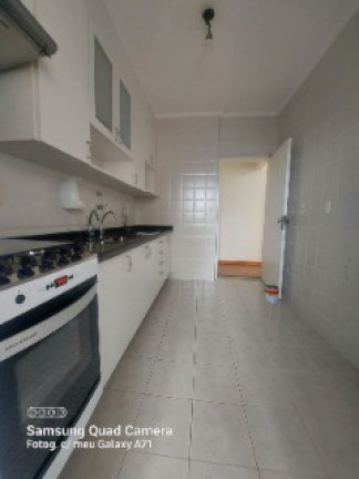 Imagem Apartamento com 3 Quartos à Venda, 70 m² em Vila Gumercindo - São Paulo Imagem Apartamento com 3 Quartos à Venda, 70 m² em Vila Gumercindo - São Paulo