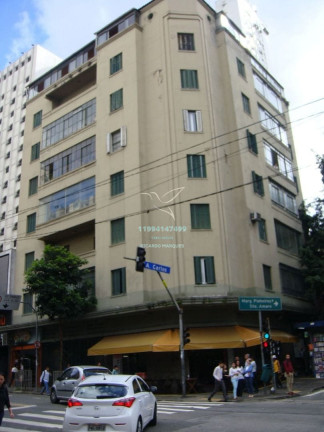 Imagem Apartamento com 2 Quartos à Venda, 113 m² em Cerqueira César - São Paulo Imagem Apartamento com 2 Quartos à Venda, 113 m² em Cerqueira César - São Paulo