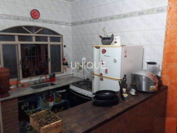 Imagem Chácara com 2 Quartos à Venda, 1.000 m² em Vivenda - Jundiaí