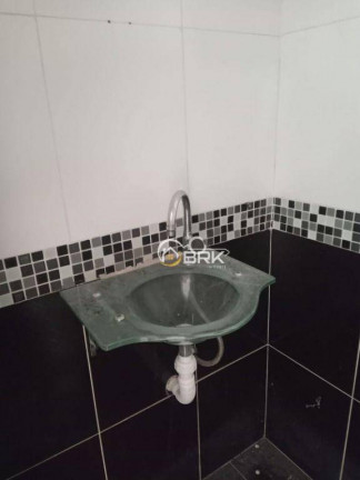 Imagem Sobrado com 3 Quartos para Alugar, 250 m² em Alto Da Mooca - São Paulo Imagem Sobrado com 3 Quartos para Alugar, 250 m² em Alto Da Mooca - São Paulo
