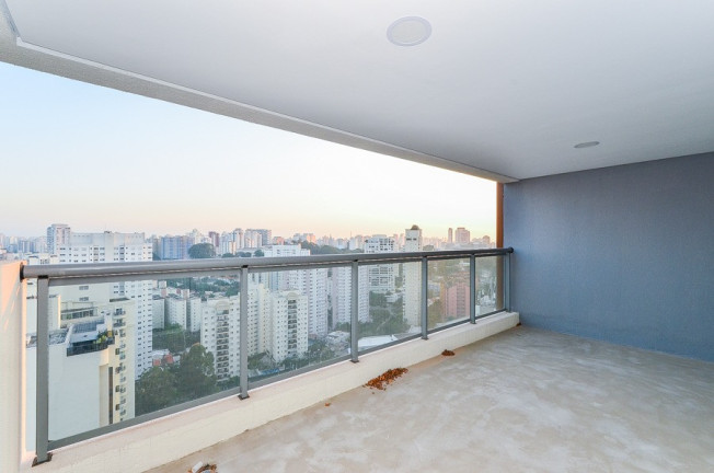 Imagem Apartamento com 4 Quartos à Venda, 165 m² em Jardim Vila Mariana - São Paulo Imagem Apartamento com 4 Quartos à Venda, 165 m² em Jardim Vila Mariana - São Paulo