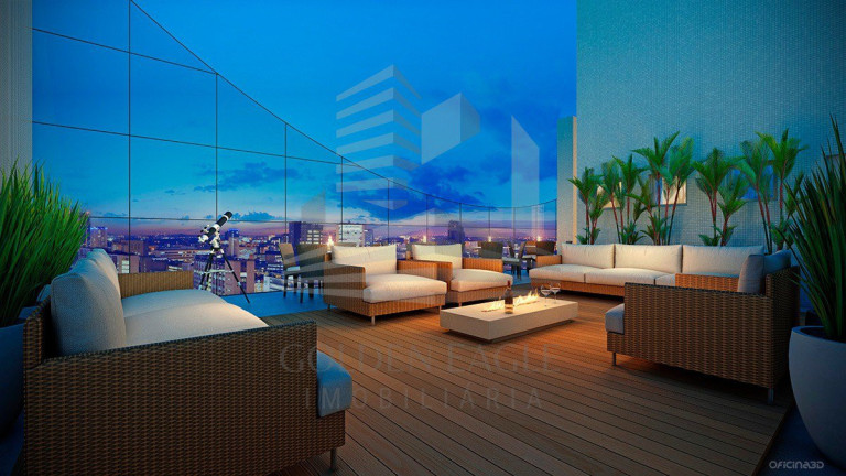 Imagem Apartamento com 2 Quartos à Venda, 79 m² em Fazenda - Itajaí Imagem Apartamento com 2 Quartos à Venda, 79 m² em Fazenda - Itajaí