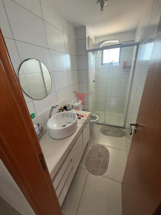 Imagem Apartamento com 3 Quartos à Venda, 127 m² em Altiplano Cabo Branco - João Pessoa Imagem Apartamento com 3 Quartos à Venda, 127 m² em Altiplano Cabo Branco - João Pessoa