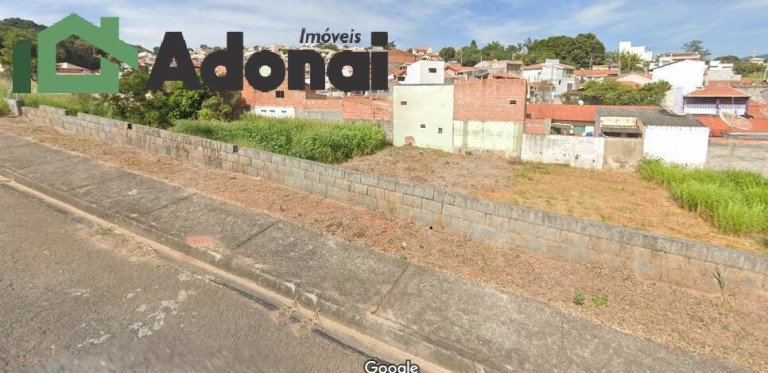 Imovel