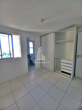 Imagem Apartamento com 3 Quartos à Venda, 70 m² em Papicu - Fortaleza Imagem Apartamento com 3 Quartos à Venda, 70 m² em Papicu - Fortaleza