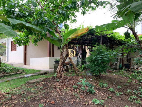 Imagem Casa com 3 Quartos à Venda, 76 m² em Parque Industrial - São José Dos Campos Imagem Casa com 3 Quartos à Venda, 76 m² em Parque Industrial - São José Dos Campos
