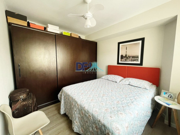 Imagem Imóvel com 2 Quartos à Venda, 60 m² em Norte (águas Claras) - Brasília Imagem Imóvel com 2 Quartos à Venda, 60 m² em Norte (águas Claras) - Brasília