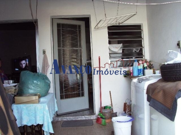 Imagem Imóvel Comercial à Venda, em Centro - Jundiaí Imagem Imóvel Comercial à Venda, em Centro - Jundiaí