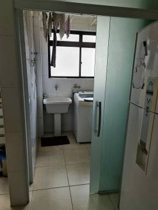 Imagem Imóvel com 3 Quartos à Venda, 108 m² em Vila Monte Alegre - São Paulo Imagem Imóvel com 3 Quartos à Venda, 108 m² em Vila Monte Alegre - São Paulo