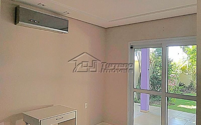 Imagem Casa de Condomínio com 3 Quartos à Venda, 250 m² em Urbanova - São José Dos Campos Imagem Casa de Condomínio com 3 Quartos à Venda, 250 m² em Urbanova - São José Dos Campos