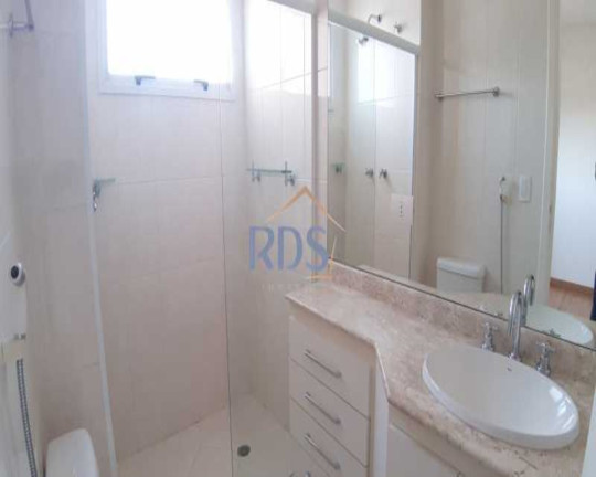 Imagem Apartamento com 3 Quartos à Venda, 185 m² em Santo Amaro - São Paulo Imagem Apartamento com 3 Quartos à Venda, 185 m² em Santo Amaro - São Paulo