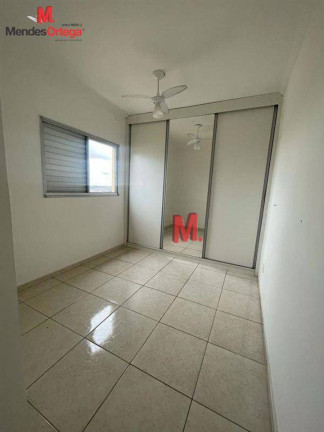 Imagem Apartamento com 2 Quartos à Venda, 54 m² em Jardim Piazza Di Roma - Sorocaba Imagem Apartamento com 2 Quartos à Venda, 54 m² em Jardim Piazza Di Roma - Sorocaba