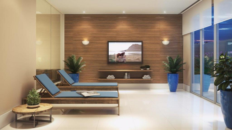 Imagem Apartamento com 2 Quartos à Venda, 72 m² em Parque Industrial - Campinas Imagem Apartamento com 2 Quartos à Venda, 72 m² em Parque Industrial - Campinas