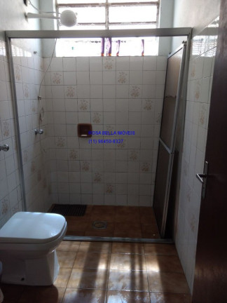 Imagem Sobrado com 3 Quartos à Venda, 200 m² em Jardim Estádio - Jundiaí Imagem Sobrado com 3 Quartos à Venda, 200 m² em Jardim Estádio - Jundiaí