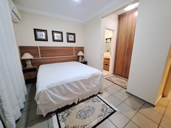 Imagem Apartamento com 4 Quartos à Venda, 160 m² em Pitangueiras - Guarujá
