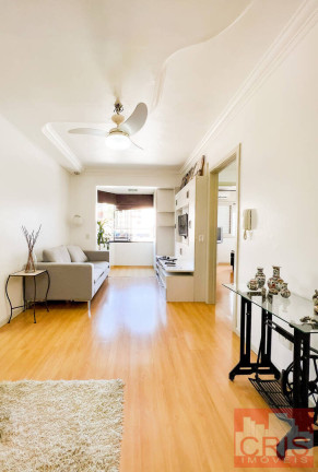 Imagem Apartamento com 1 Quarto à Venda, 59 m² em Centro - Bento Gonçalves Imagem Apartamento com 1 Quarto à Venda, 59 m² em Centro - Bento Gonçalves