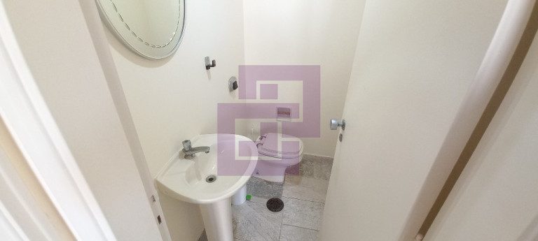 Imagem Cobertura com 3 Quartos à Venda, 240 m² em Enseada - Guarujá