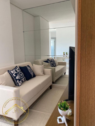 Foto do imóvel Apartamento com 2 Quartos à Venda, 73 m² em Vila Osasco - Osasco Foto do imóvel Apartamento com 2 Quartos à Venda, 73 m² em Vila Osasco - Osasco