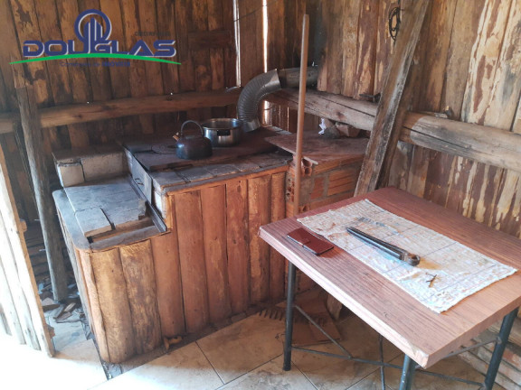 Imagem Casa com 2 Quartos à Venda, 60 m² em águas Claras - Viamão Imagem Casa com 2 Quartos à Venda, 60 m² em águas Claras - Viamão