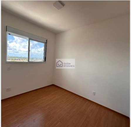 Imagem Apartamento com 2 Quartos à Venda, 54 m² em Ponta De Campina - Cabedelo Imagem Apartamento com 2 Quartos à Venda, 54 m² em Ponta De Campina - Cabedelo