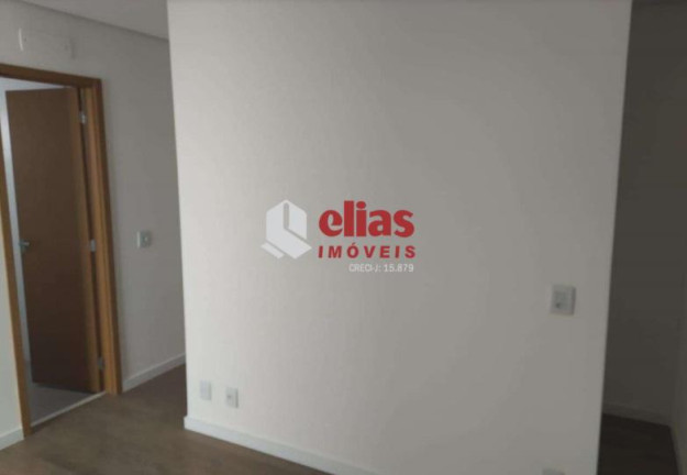 Imagem Apartamento com 1 Quarto à Venda, 64 m² em Vila Leme Da Silva - Bauru Imagem Apartamento com 1 Quarto à Venda, 64 m² em Vila Leme Da Silva - Bauru