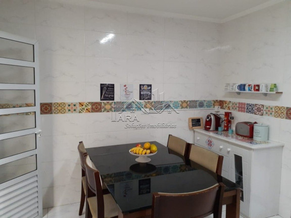 Imagem Casa de Condomínio com 3 Quartos à Venda, em Penha De França - São Paulo Imagem Casa de Condomínio com 3 Quartos à Venda, em Penha De França - São Paulo