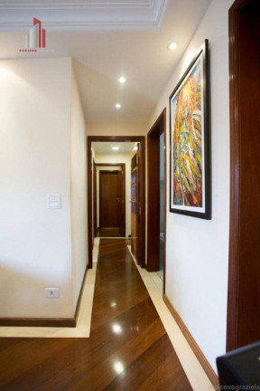 Imagem Apartamento com 3 Quartos à Venda, 118 m² em Freguesia Do ó - São Paulo Imagem Apartamento com 3 Quartos à Venda, 118 m² em Freguesia Do ó - São Paulo