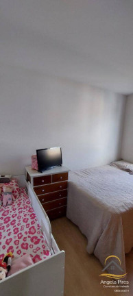 Imagem Apartamento com 2 Quartos à Venda, 49 m² em Vila Jaraguá - São Paulo Imagem Apartamento com 2 Quartos à Venda, 49 m² em Vila Jaraguá - São Paulo
