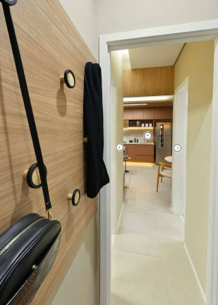 Imagem Apartamento com 2 Quartos à Venda, 85 m² em Granja Viana - Cotia Imagem Apartamento com 2 Quartos à Venda, 85 m² em Granja Viana - Cotia