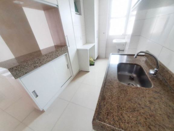 Imagem Apartamento com 3 Quartos à Venda, 73 m² em Meireles - Fortaleza Imagem Apartamento com 3 Quartos à Venda, 73 m² em Meireles - Fortaleza